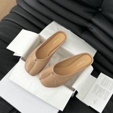 Maison Margiela Sandals